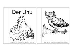 Mini-Buch-Uhu-Ausmalbilder-2.pdf
